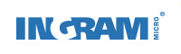 ingram-micro_logo