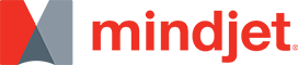 mindjet_logo