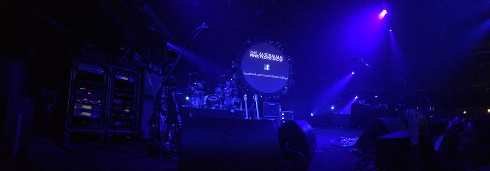 australienpinkfloyd